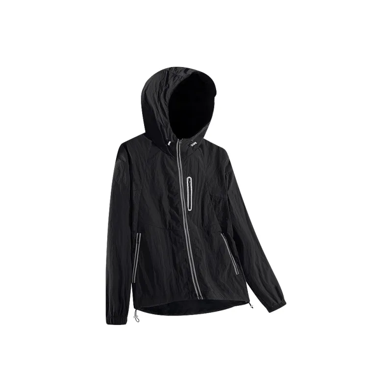 LSVE Cycling Clothing Women's-2