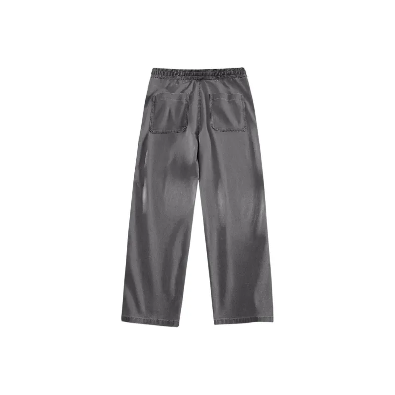 Tonlion Jeans Unisex-19