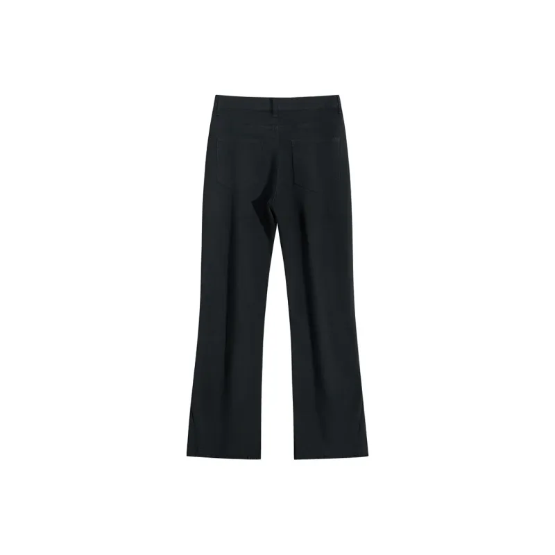 XRXP Jeans Unisex-6