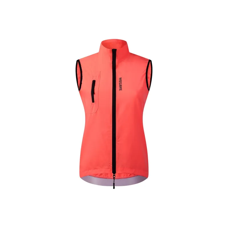 WOSAWE Cycling Clothing Women's-10