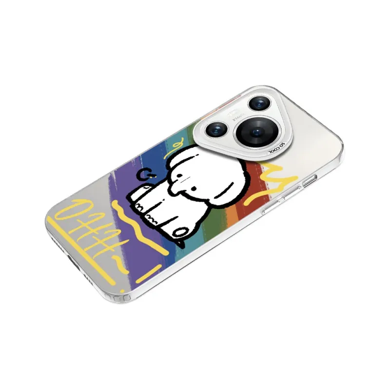 MaiBuZhe Phone Cases-13