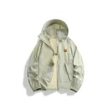 Light Army Green