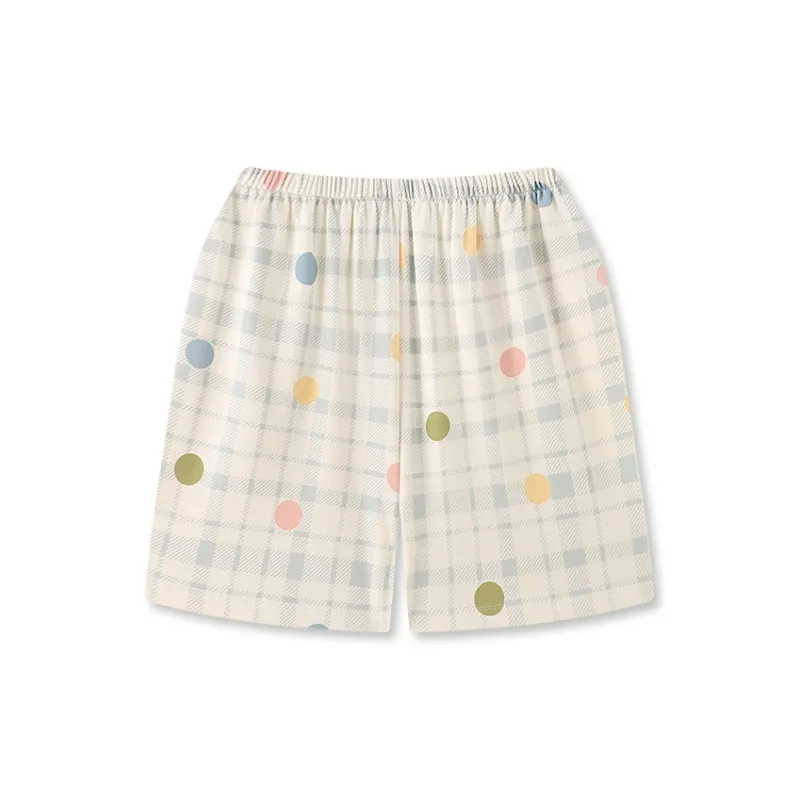 Beast's Secret Pajama Set Women's-4