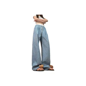 Kele Coco Casual Pants Women's