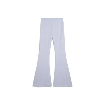 PUMA DARE TOTextured Leggings Women's Cooling Weather