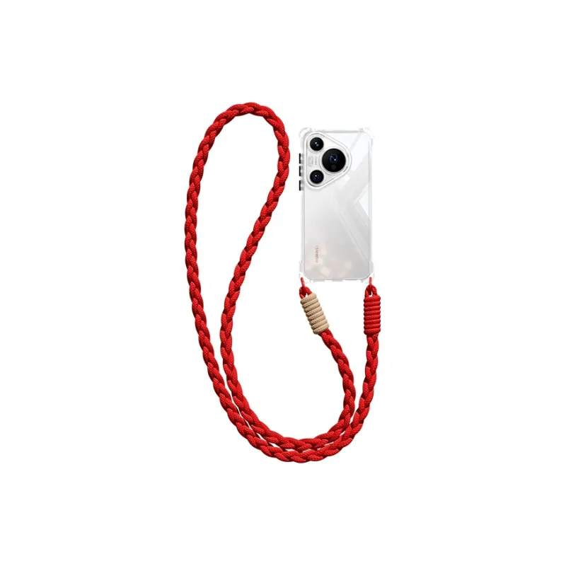RVIXE Phone Cases-30