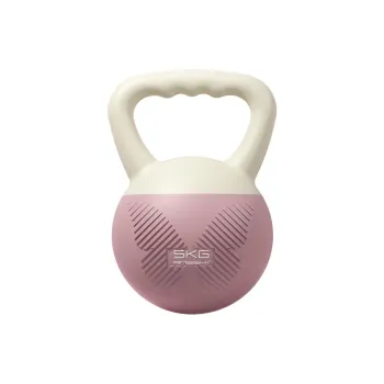 SMVP Kettlebells Unisex Fitness