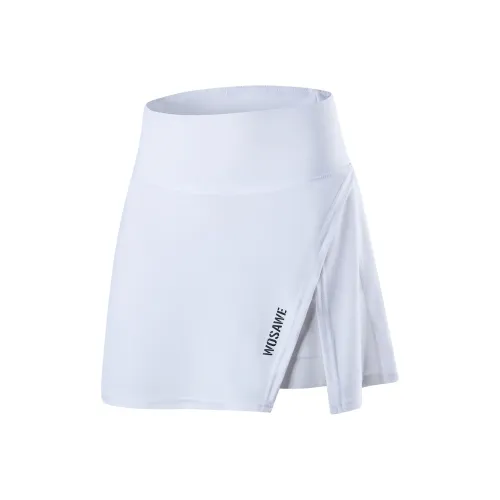 WOSAWE Cycling Pants Women's