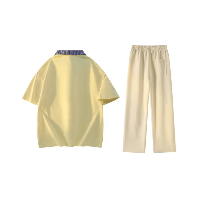 SESAME STREET Casual Sportswear Unisex-11