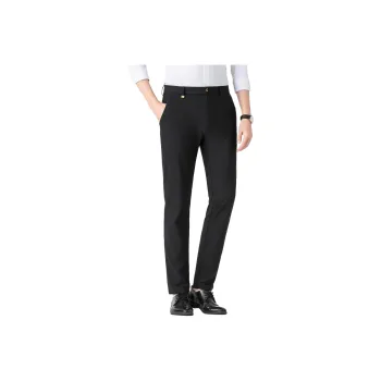 PIERRE CARDIN Casual Pants Men's
