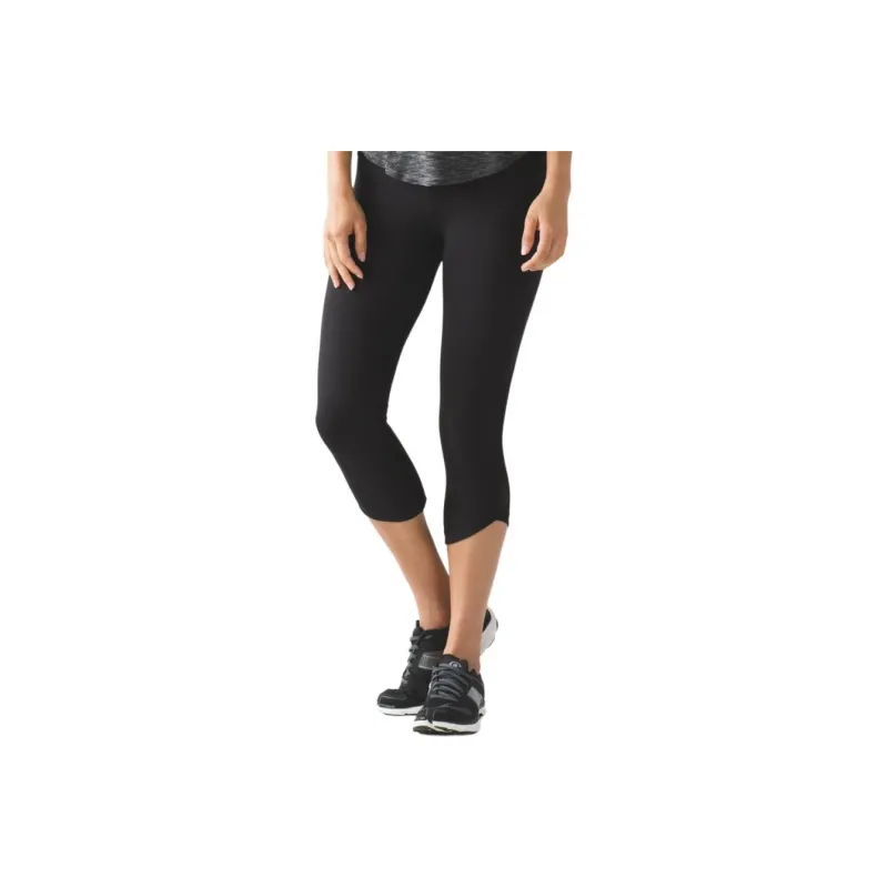 Lululemon Run Around Athletic Trousers Women's-1