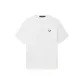 White WHX