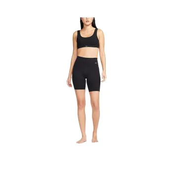 Nike Sports Underwear Women's Black