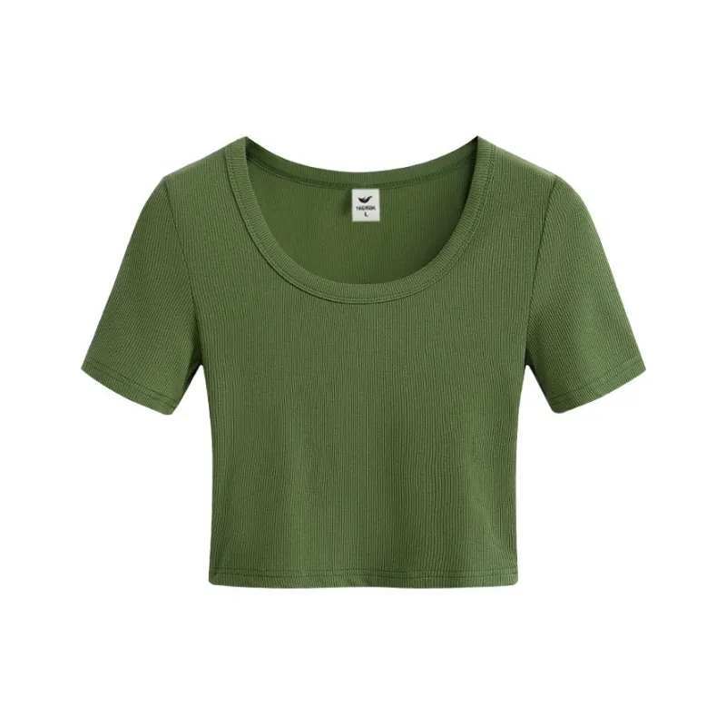 FASTFISH T Shirts Women's-3