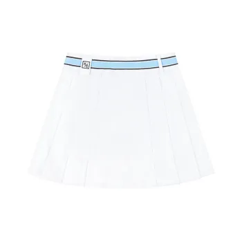 RYDER CUP EST.1927 Casual Short Skirts Women's