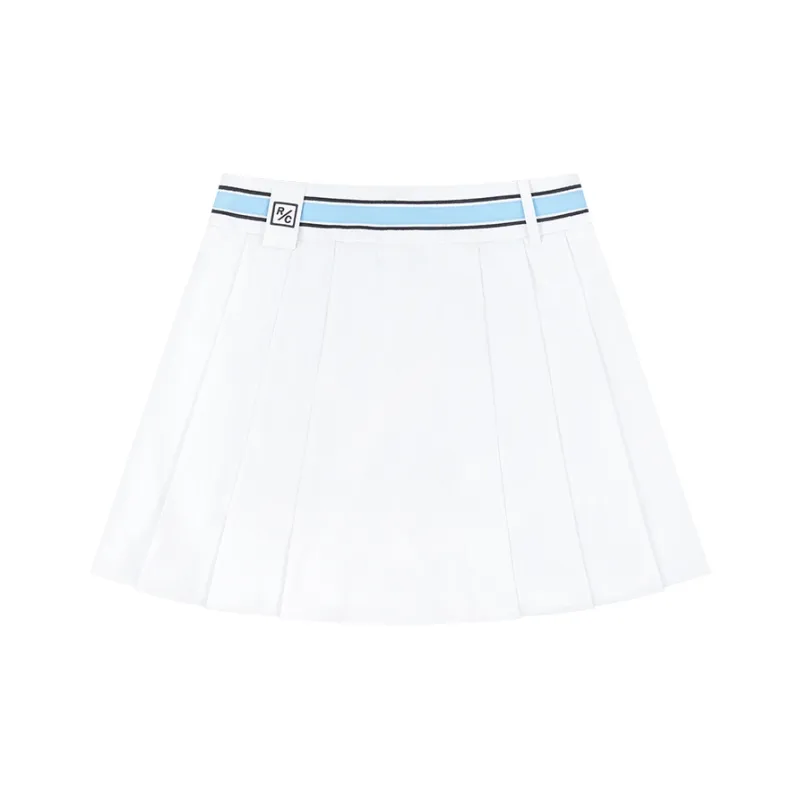 RYDER CUP EST.1927 Casual Short Skirts Women's-0