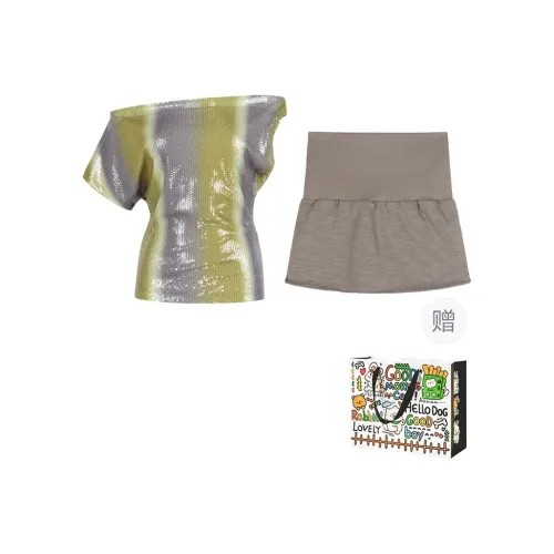 DEDY Loungewear & Underwear Women's