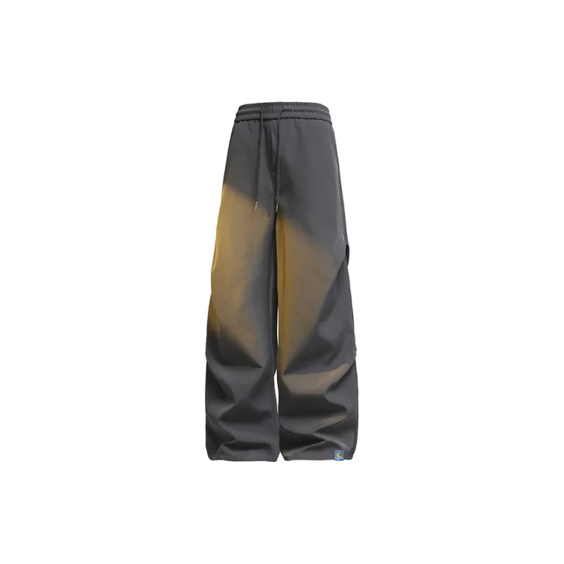 Manchester City F.C. Casual Pants Unisex-10