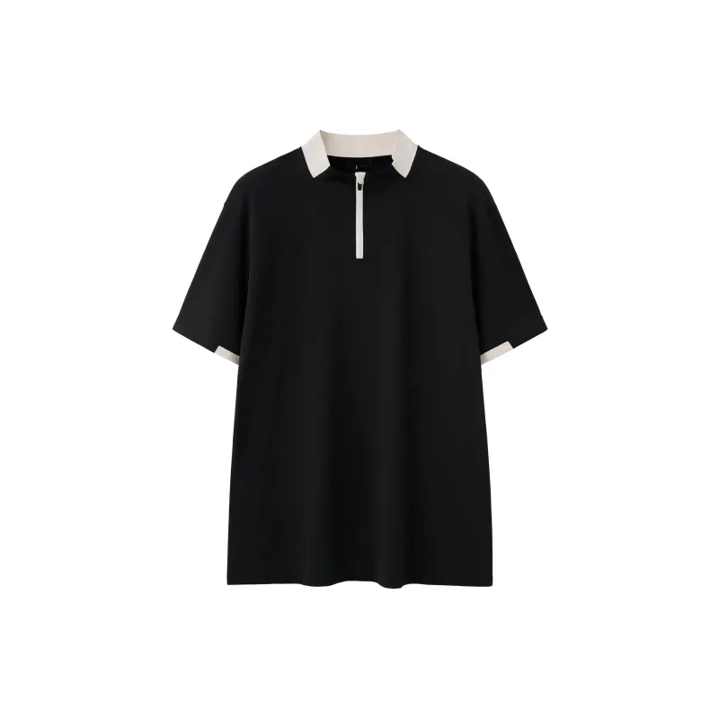 FireMonkey Short Sleeved T Shirts Unisex-4