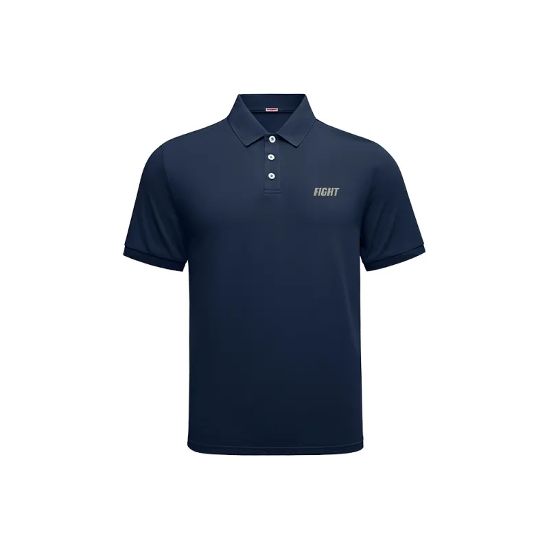 TRANSFORMERS Polo Shirts Unisex-0