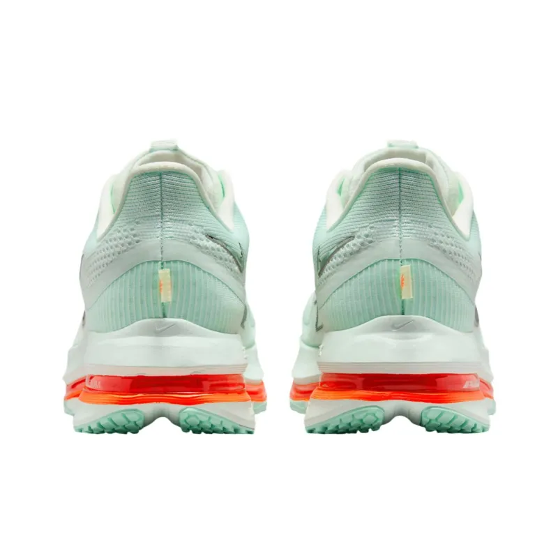 Nike Air Zoom Pegasus Premium Barely Green-3