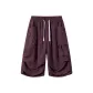 Dark Purple