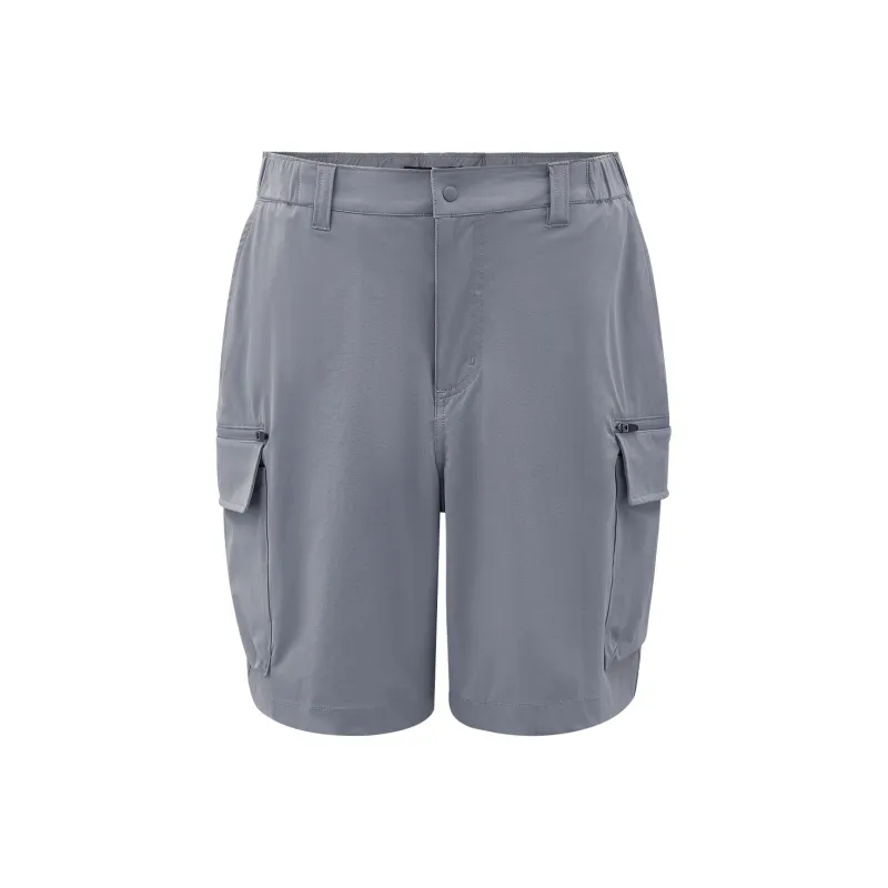 CAT Casual Shorts Men-5