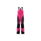 Adventure Pink/Mystic Realm Purple