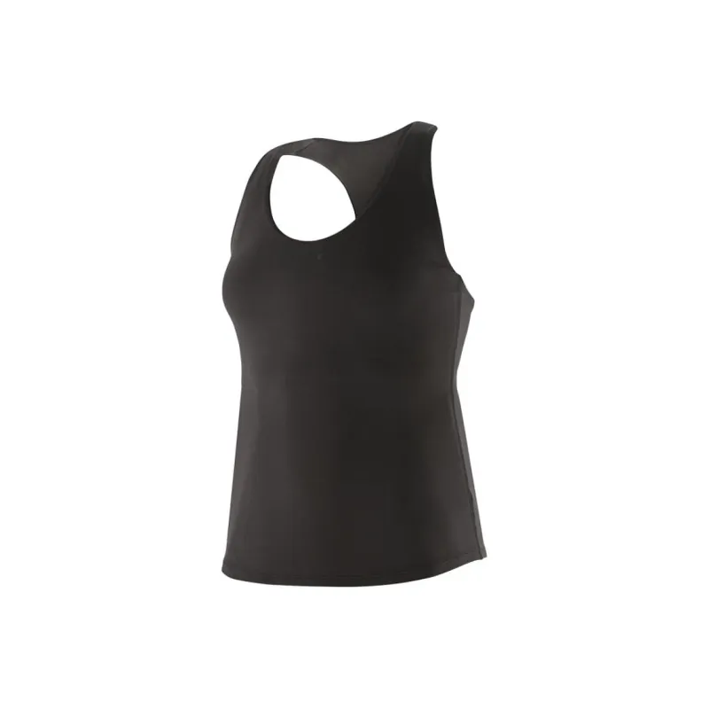 Patagonia Sleeveless Sports Shirts Women's-0