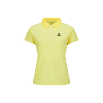 KUMPOO Badminton Clothing Women's