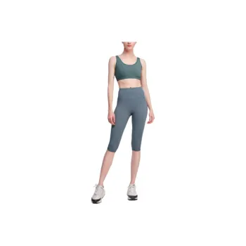 Particle Fever Sports Underwear Women's Norwegian Blue