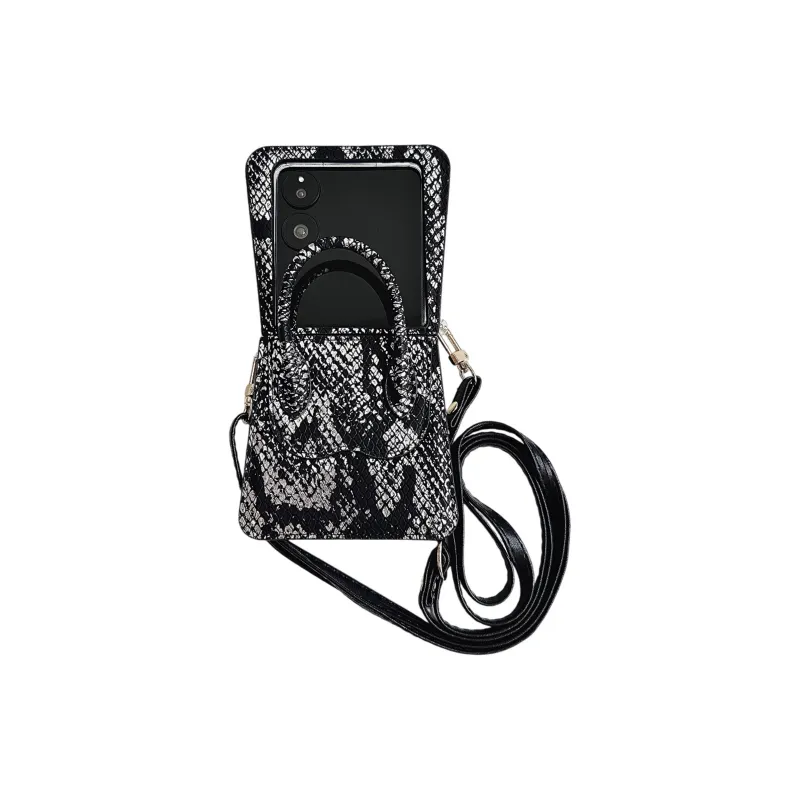 ZHUOJI Phone Cases-8