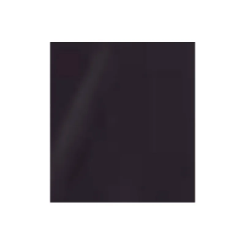 Lemaire Long Sleeved Dress Women's Black-3