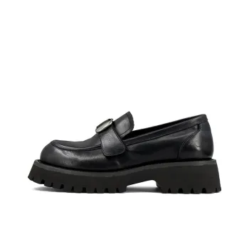 ZSBELLA Loafers Women's