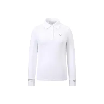 Callaway Golf Clothing Women's White