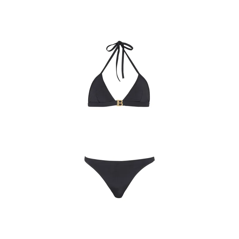 BALMAIN Bikinis Women's-0