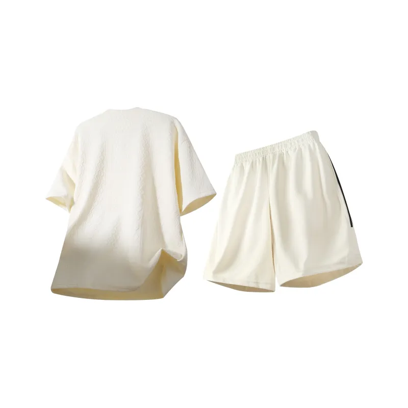 Supremo Cat Casual Sportswear Unisex-17