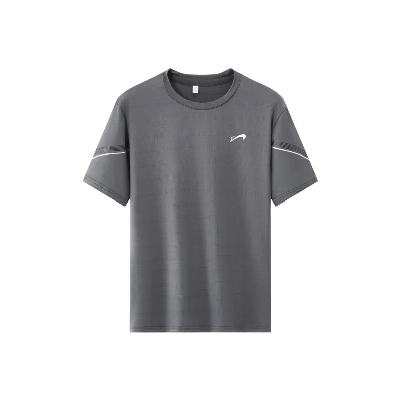 K bird T Shirts Unisex-4