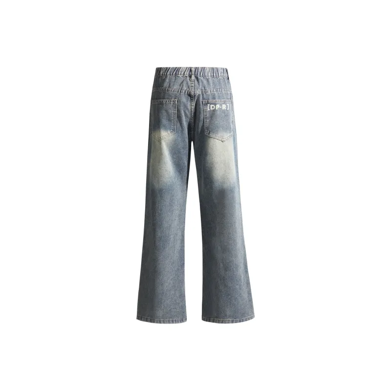 DUEPLAY Jeans Unisex-6
