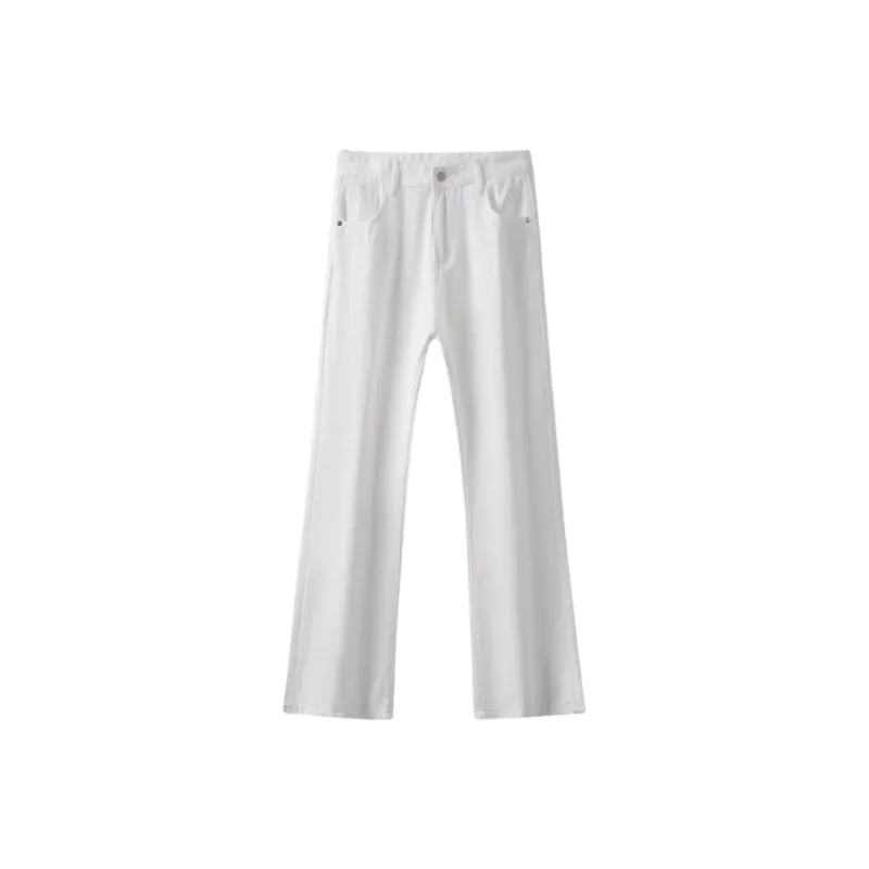 IXXAT Jeans Unisex-1