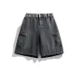 Dark Gray