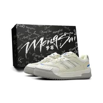Mengsai Cushioning, Abrasion Resistant, Height Increasing Low Top Skateboard Shoes Women's Pear Yellow
