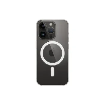 Taokinall Phone Cases