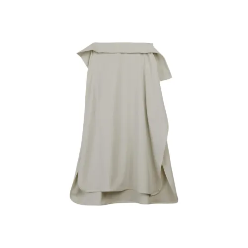 Y 3 Free Shipping With AdiClub Y 3 Track Skirt