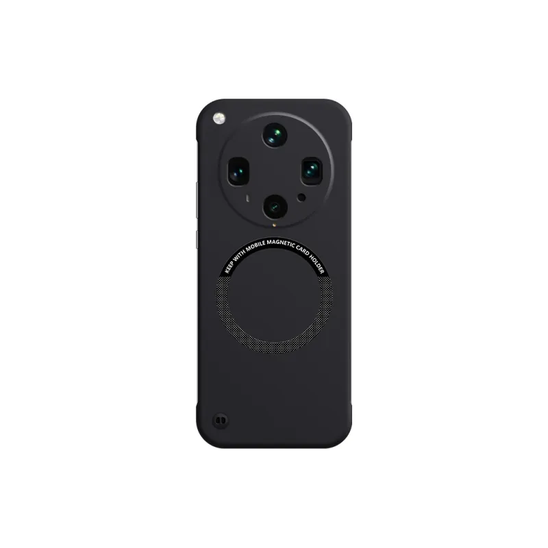 KEBO Phone Cases-13