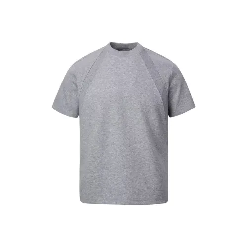 The New Age Family Drop Shoulder Sleeve T Shirt Women's