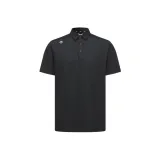 BK-BLACK