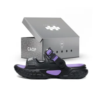 CAOP Slide Slippers Men's Box Included