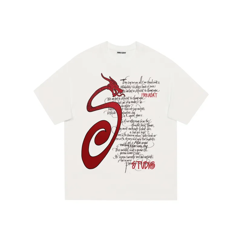Pirkadat T Shirts Unisex-22