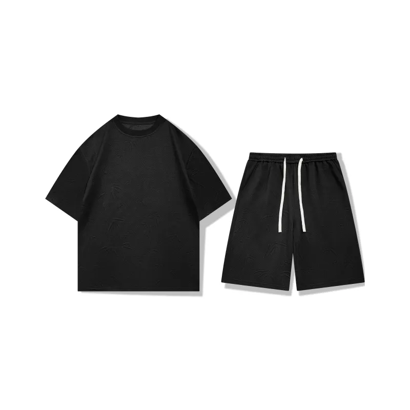 RVANGUARD Casual Sportswear Unisex-6